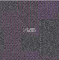 Ковровая плитка Interface Transformation 1628026 Moorland фото 1 | FLOORDEALER